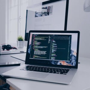 Best digital marketing agency in Hyderabad