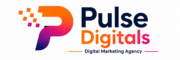pulsedigitals.digivibe9.com